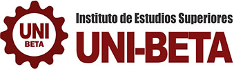 UNI-BETA | Instituto de Estudios Superiores